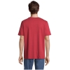 MO-S03981-FR-3XL - Image 2