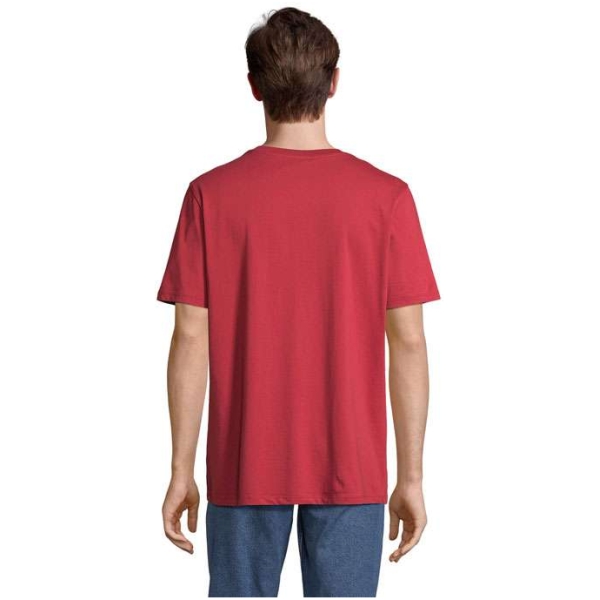 MO-S03981-FR-3XL - Image 2
