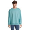 MO-S03814-BP-3XL - Image 1