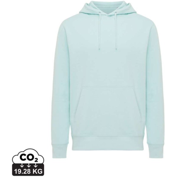 XD-T9404.037.XXS - Image 1
