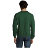 MO-S01168-BO-3XL - Image 2