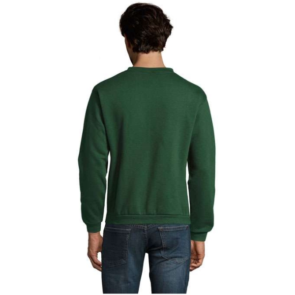 MO-S01168-BO-3XL - Image 2