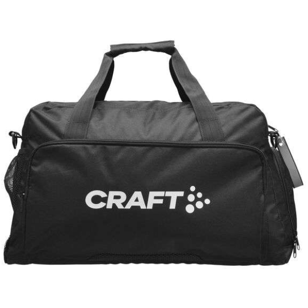 CR-1916006-999000-0 - Image 1