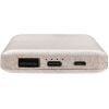 XD-P322.299 - Image 5