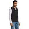 MO-S51000-BK-3XL - Image 3