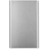 MO-MO8735-16 - Image 2