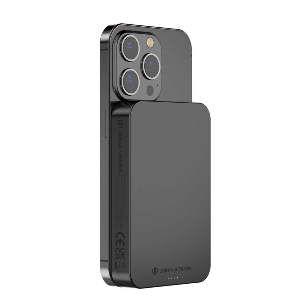 XD-P322.841 - Image 4
