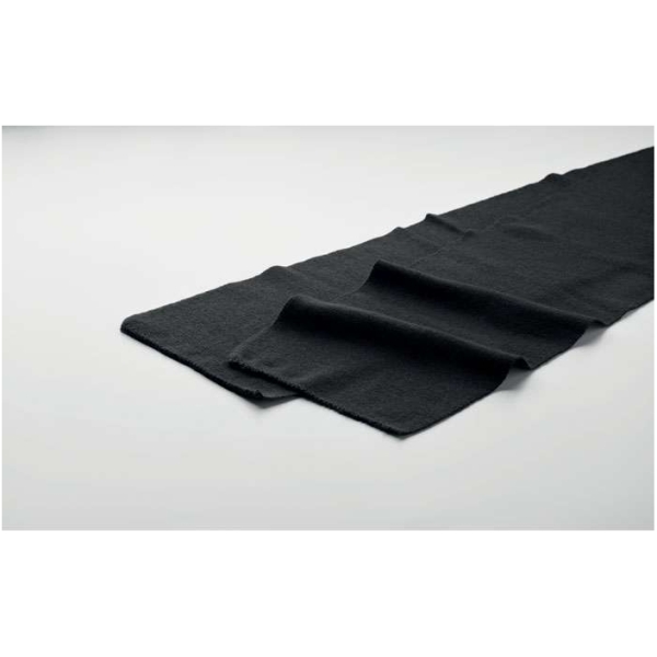 MO-MO2338-03 - Image 4