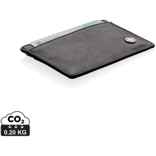 XD-P820.420 - Image 2