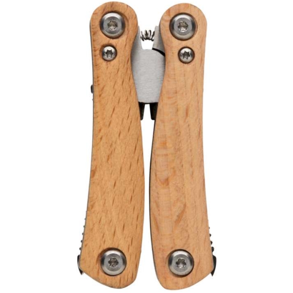 XD-P221.379 - Image 5