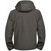 TJ-TJ9604:DARK OLIVE:3XL - Image 2