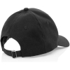 XD-P453.301 - Image 6