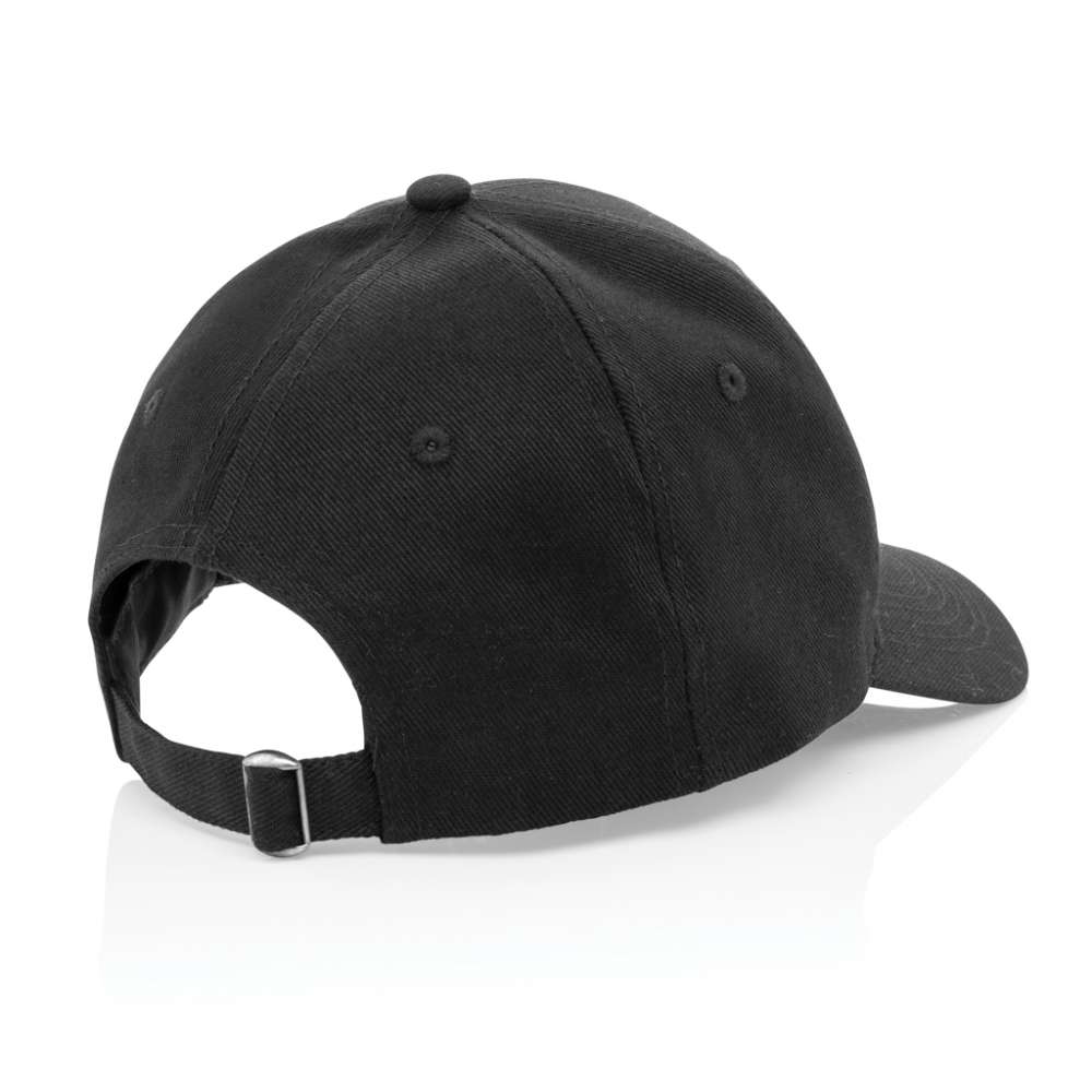 XD-P453.301 - Image 6