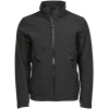 TJ-TJ9606:BLACK:3XL - Image 1