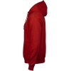 TJ-TJ5102:RED:L - Image 3