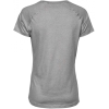 TJ-TJ7021M:GREY MEL.:S - Image 2