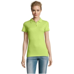 MO-S11347-AG-L - Image 1