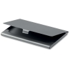 MO-KC2206-16 - Image 4