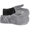 CR-1916635-999926-10 - Image 1