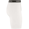 CR-1916061-900000-3 - Image 4