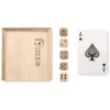 MO-MO9187-40 - Image 2