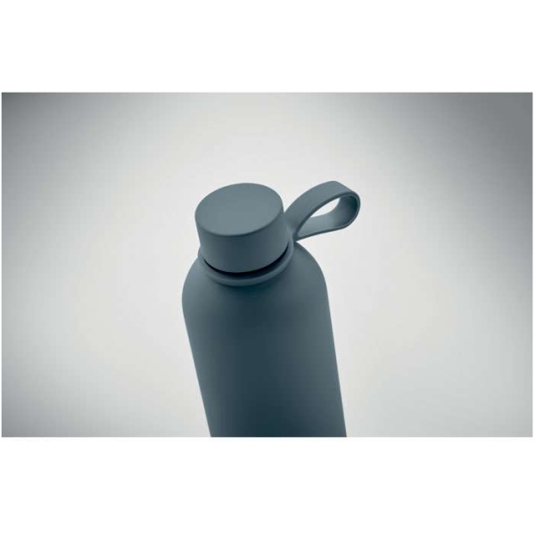 MO-MO2315-20 - Image 3