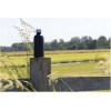 XD-P435.801 - Image 7