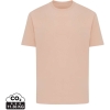 XD-T9105.038.XS - Image 1
