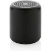 XD-P329.851 - Image 2