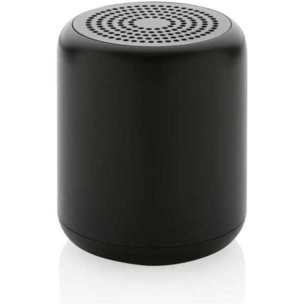 XD-P329.851 - Image 2