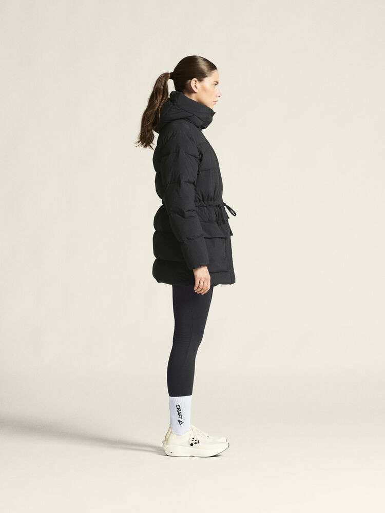 CR-1916375-999000-3 - Image 5