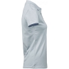 TJ-TJ145:ICE BLUE:L - Image 4