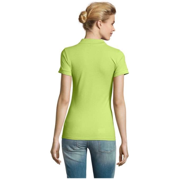 MO-S11347-AG-L - Image 2