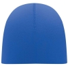 MO-MO6645-37 - Image 1
