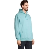 MO-S03815-BP-3XL - Image 3