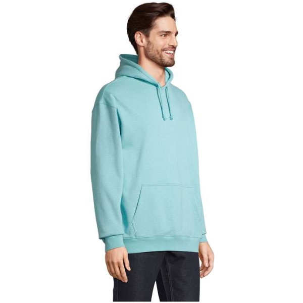 MO-S03815-BP-3XL - Image 3