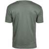 TJ-TJ520:LEAF GREEN:L - Image 2