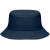 MO-MO2437-85 - Image 2