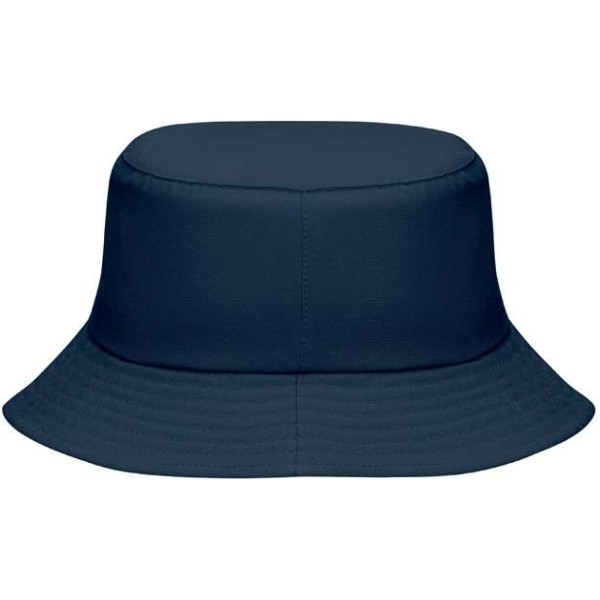 MO-MO2437-85 - Image 2