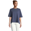 MO-S03807-DM-L - Image 1