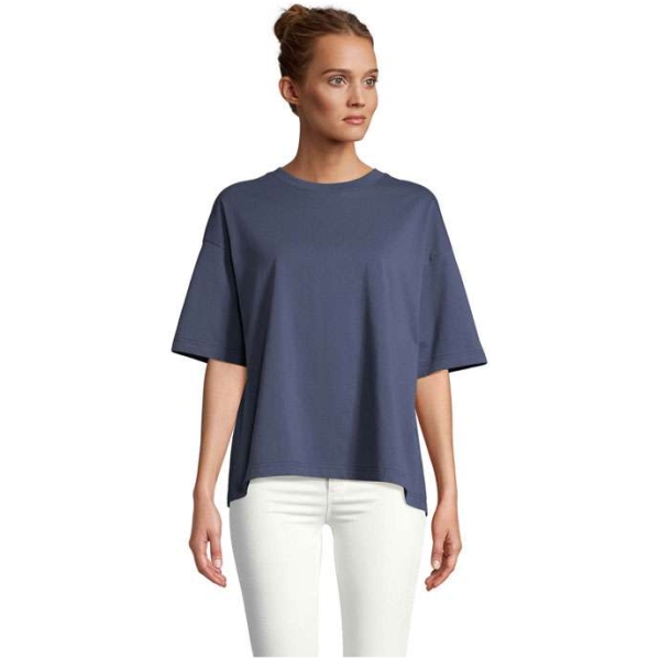 MO-S03807-DM-L - Image 1