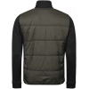 TJ-TJ9110:DGREEN/BLK:3XL - Image 2