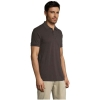 MO-S00571-DG-3XL - Image 3