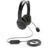 XD-P329.151 - Image 3