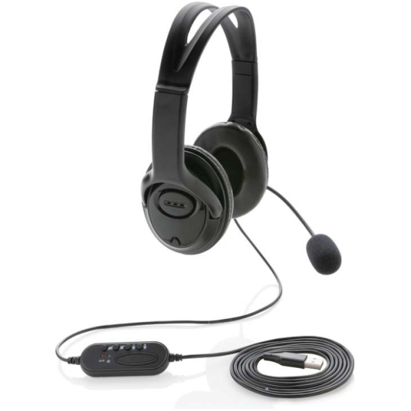 XD-P329.151 - Image 3