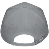 MO-MO6176-07 - Image 2