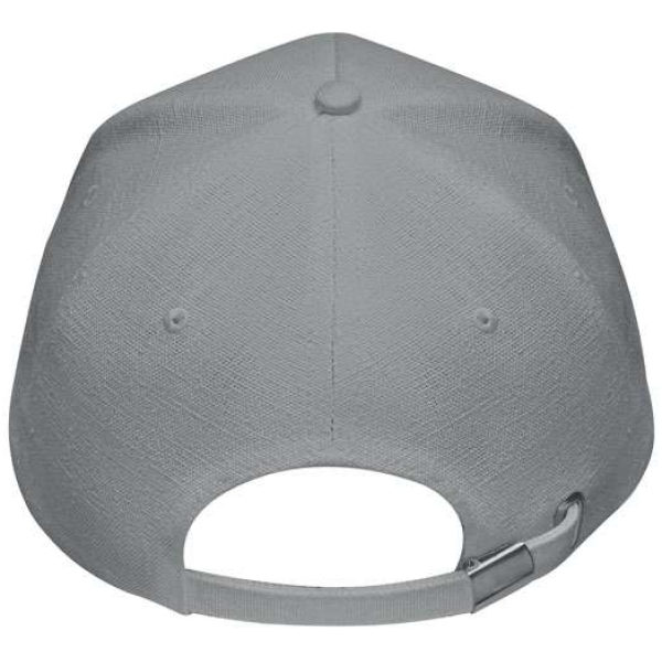 MO-MO6176-07 - Image 2