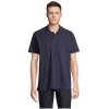 MO-S11342-FN-3XL - Image 1