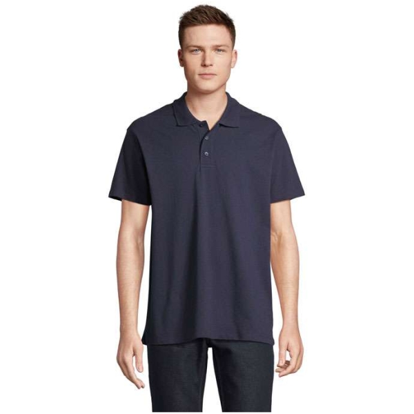 MO-S11342-FN-3XL - Image 1