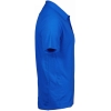 TJ-TJ7200:ELEC. BLUE:L - Image 4